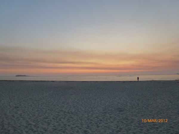 2012 03 11 portugal 2012 caminha sky 256 jpg