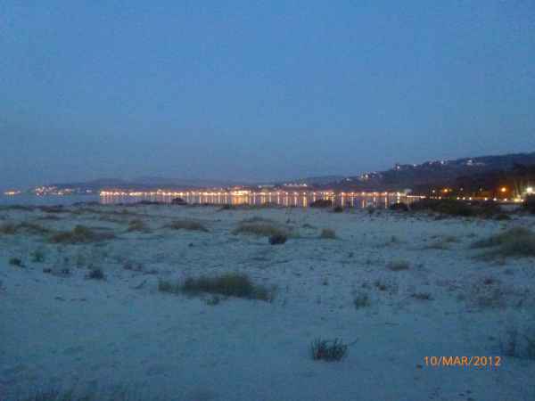 2012 03 11 portugal 2012 caminha sky 258 jpg