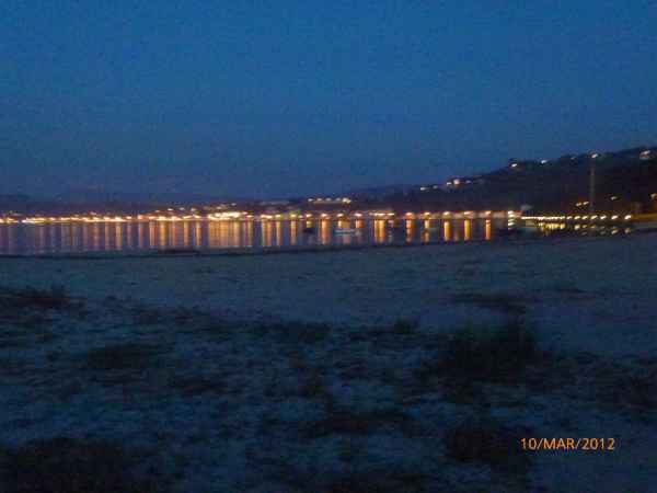 2012 03 11 portugal 2012 caminha sky 259 jpg