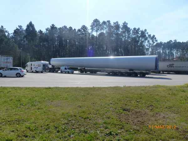 2012 03 12 portugal 2012 puzo 260 jpg