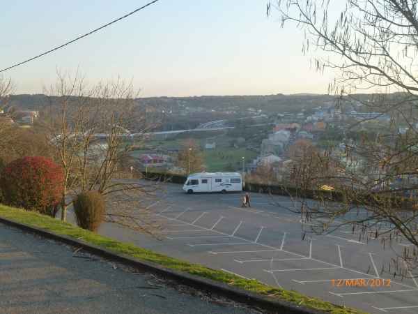 2012 03 13 portugal 2012 lugo 264 jpg