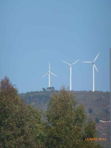 2012 03 13 portugal 2012 puzo 261 jpg