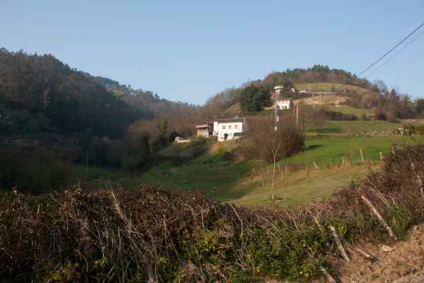 2012 03 14 portugal 2012 ferrera 265 jpg