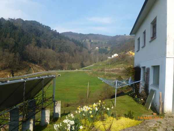 2012 03 15 portugal 2012 ferrera 267 jpg