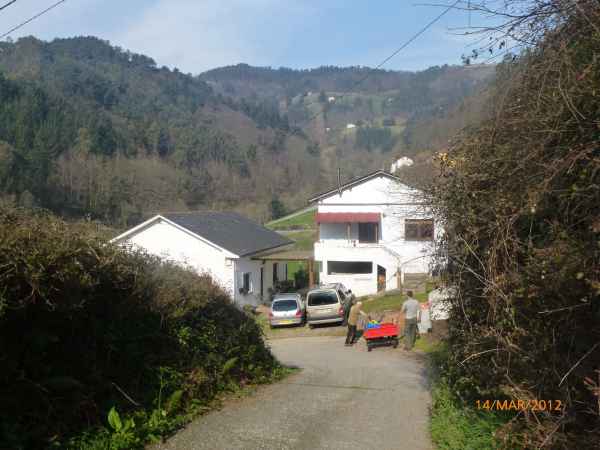 2012 03 15 portugal 2012 ferrera 268 jpg