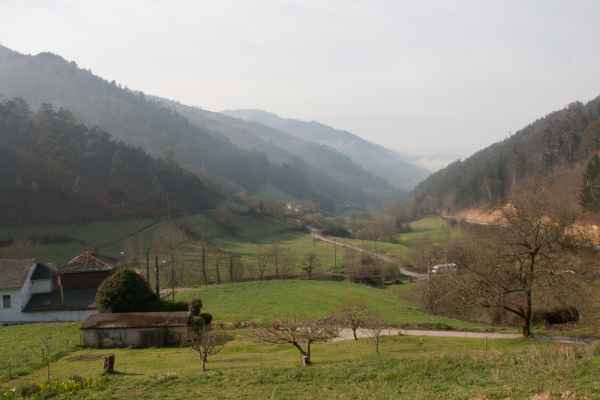 2012 03 15 portugal 2012 ferrera 269 jpg