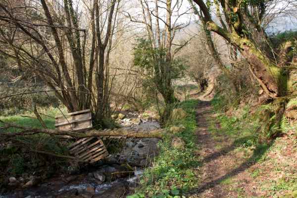 2012 03 15 portugal 2012 ferrera 270 jpg
