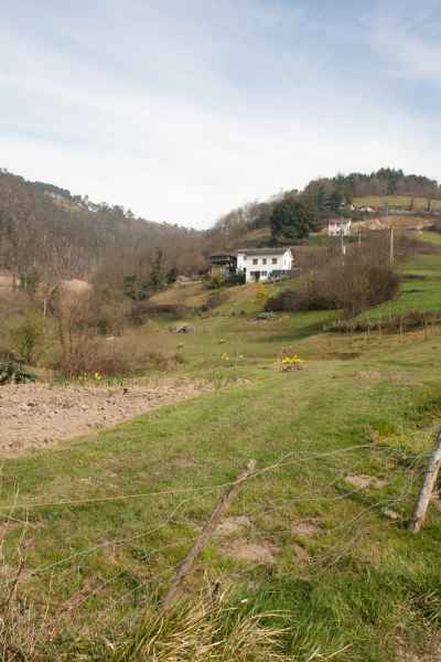 2012 03 15 portugal 2012 ferrera 272 jpg