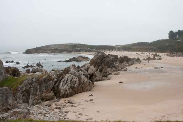 2012 03 15 portugal 2012 llanes 273 jpg
