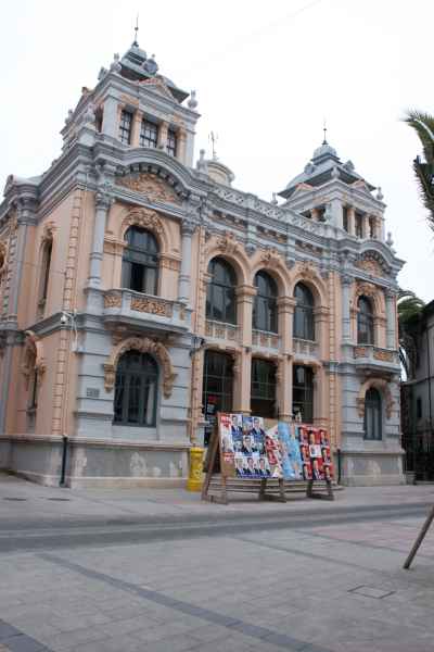 2012 03 15 portugal 2012 llanes 276 jpg