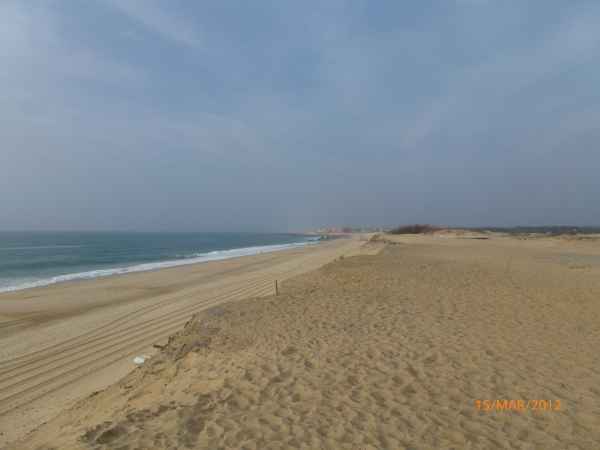 2012 03 16 portugal 2012 capbretton 281 jpg
