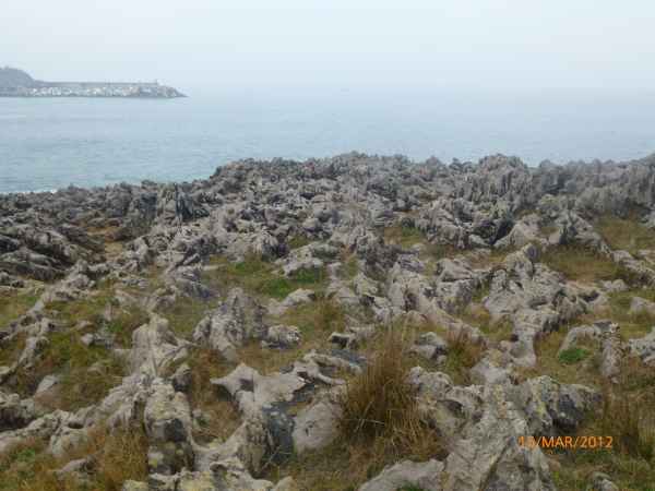 2012 03 16 portugal 2012 llanes 280 jpg
