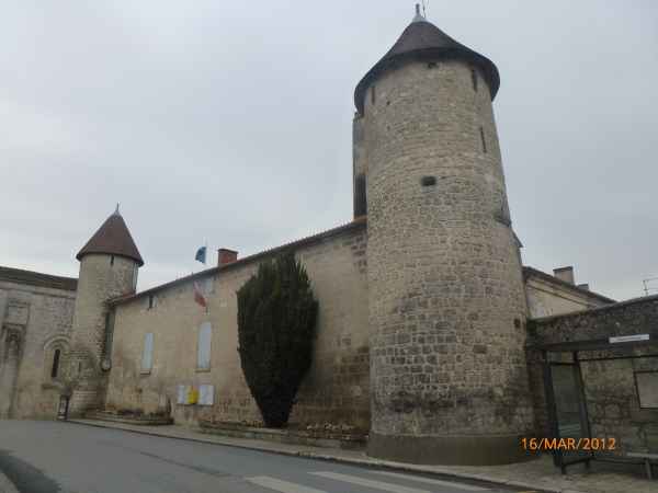 2012 03 17 portugal 2012 couhe 282 jpg