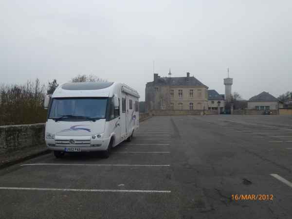 2012 03 17 portugal 2012 couhe 283 jpg