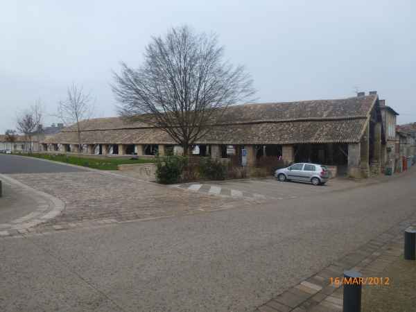 2012 03 17 portugal 2012 couhe 284 jpg