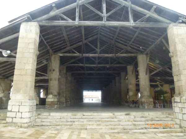 2012 03 17 portugal 2012 couhe 285 jpg