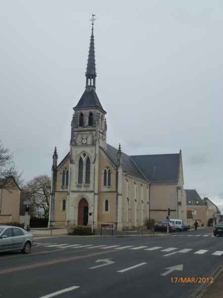 2012 03 18 portugal 2012 dange saint romain 287 jpg