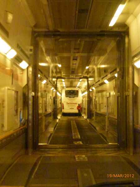 2012 03 20 portugal 2012 calais ferrycrossings trains 289 jpg