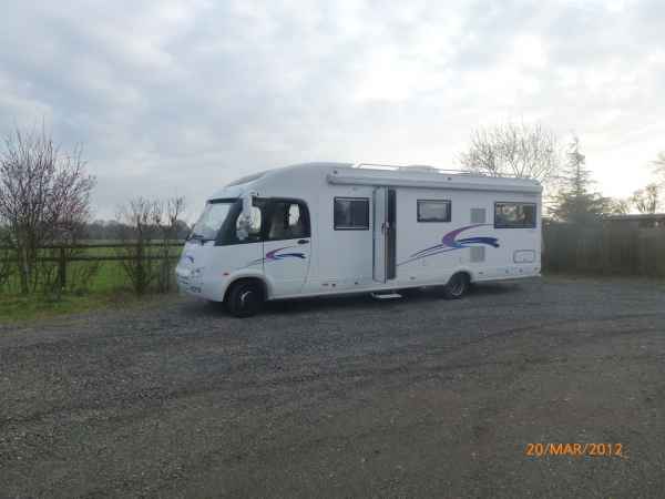 2012 03 21 portugal 2012 charing 290 jpg