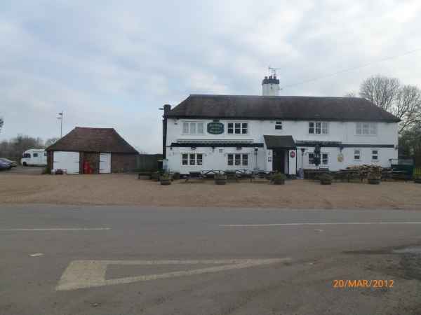 2012 03 21 portugal 2012 charing 291 jpg