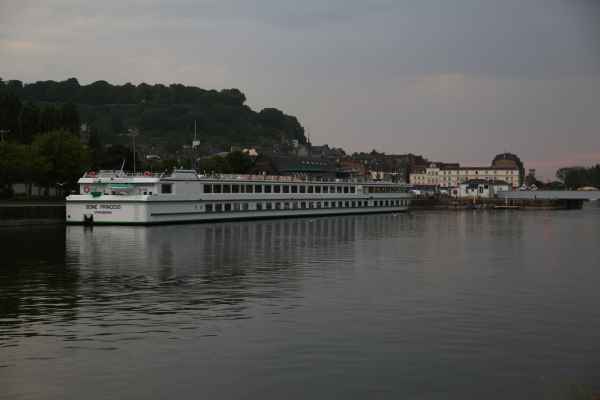 2013 06 06 france2013 honfleur 020 jpg