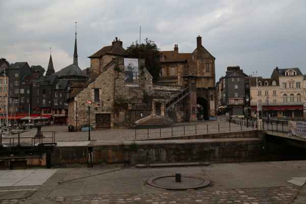 2013 06 06 france2013 honfleur 021 jpg