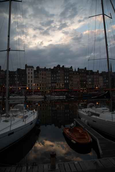 2013 06 06 france2013 honfleur 025 jpg