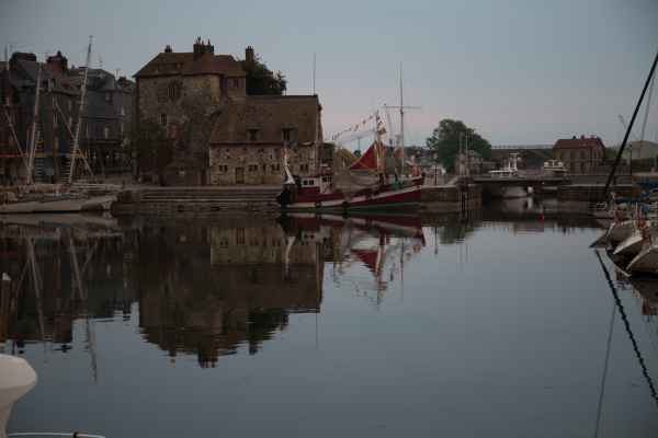 2013 06 06 france2013 honfleur 027 jpg