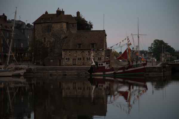2013 06 06 france2013 honfleur 028 jpg