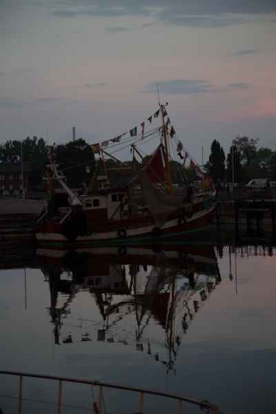2013 06 06 france2013 honfleur 029 jpg
