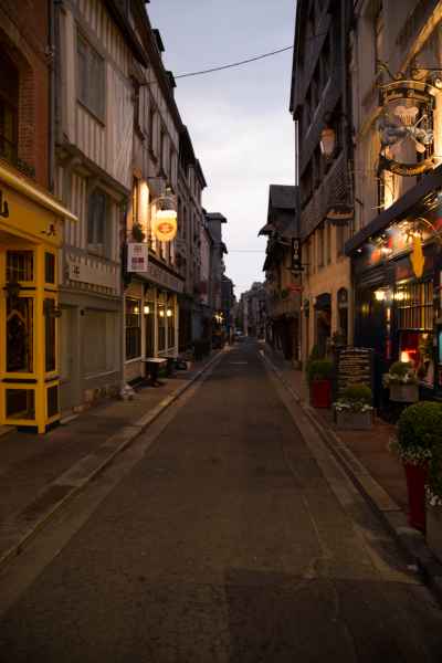 2013 06 06 france2013 honfleur 030 jpg