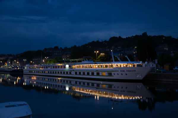 2013 06 06 france2013 honfleur 031 jpg
