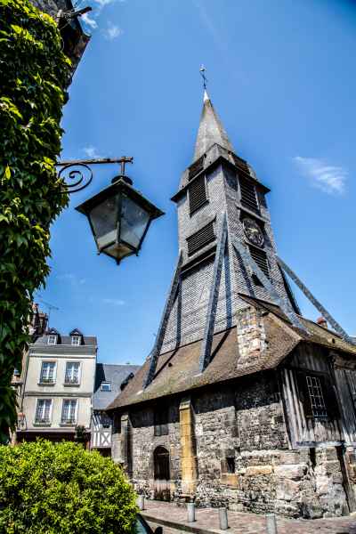 2013 06 07 churches france2013 honfleur 036 jpg