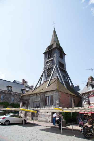 2013 06 07 churches france2013 honfleur 037 jpg