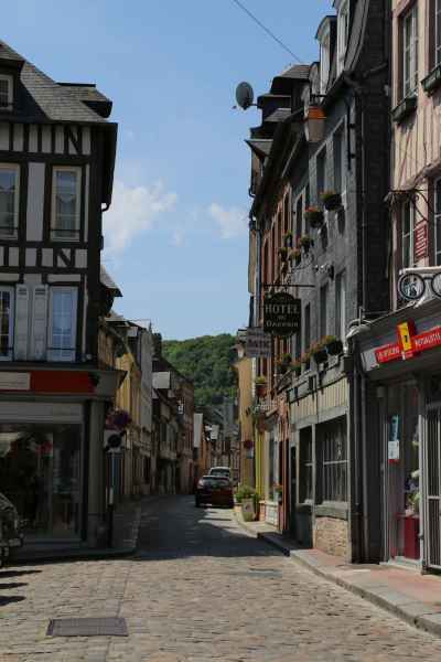 2013 06 07 france2013 honfleur 032 jpg