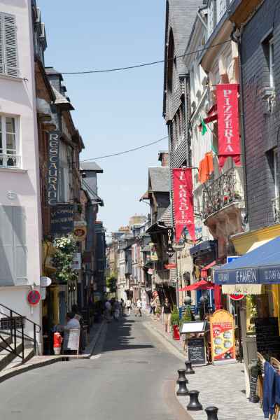 2013 06 07 france2013 honfleur 038 jpg