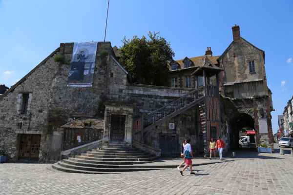 2013 06 07 france2013 honfleur 043 jpg