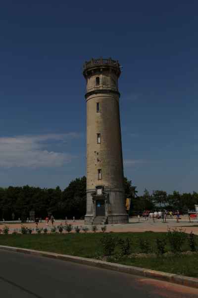 2013 06 07 france2013 honfleur lighthouse 040 jpg