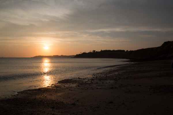 2013 06 08 france2013 sky stpair sur mer 048 jpg