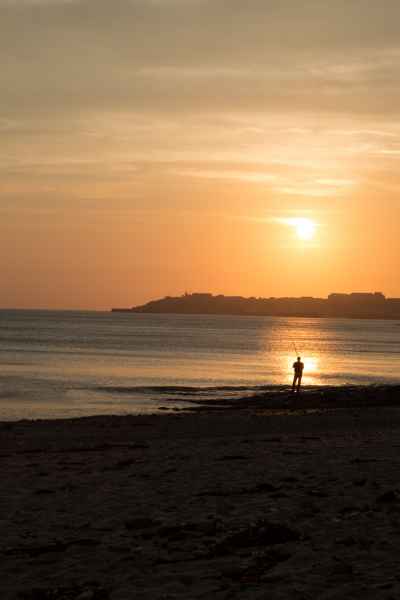 2013 06 08 france2013 sky stpair sur mer 049 jpg