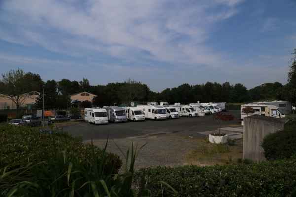 2013 06 08 france2013 stpair sur mer walking 046 jpg