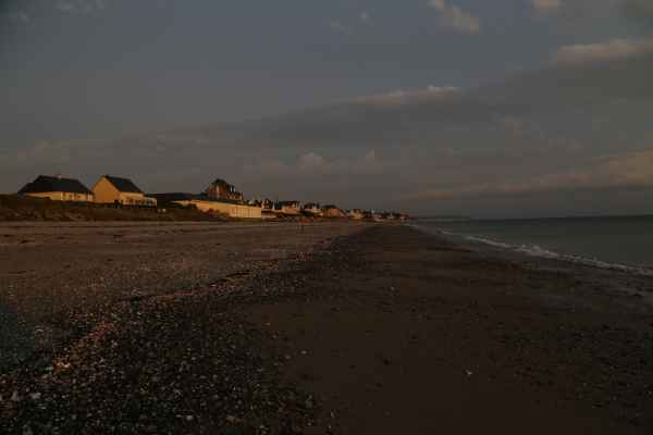 2013 06 08 france2013 stpair sur mer walking 047 jpg