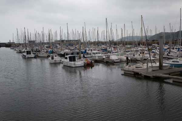 2013 06 10 binic france2013 053 jpg