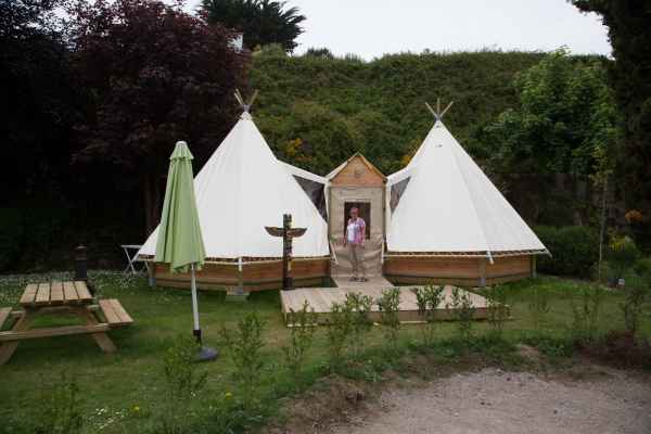 2013 06 10 france2013 stcast le guildo 051 jpg