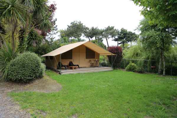 2013 06 10 france2013 stcast le guildo 052 jpg