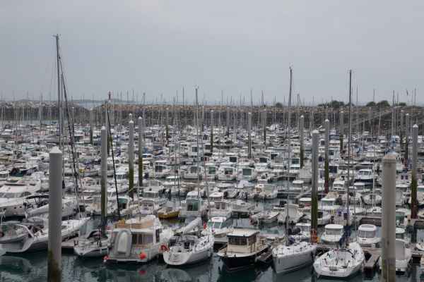 2013 06 10 france2013 stquay portrieux 055 jpg
