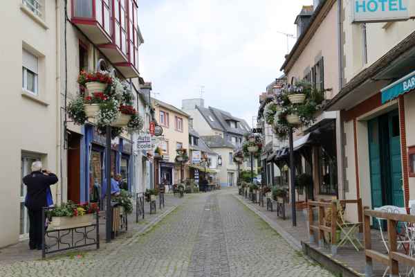 2013 06 10 france2013 stquay portrieux 056 jpg