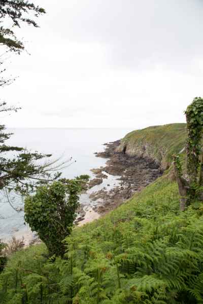 2013 06 11 france2013 stcast le guildo 059 jpg