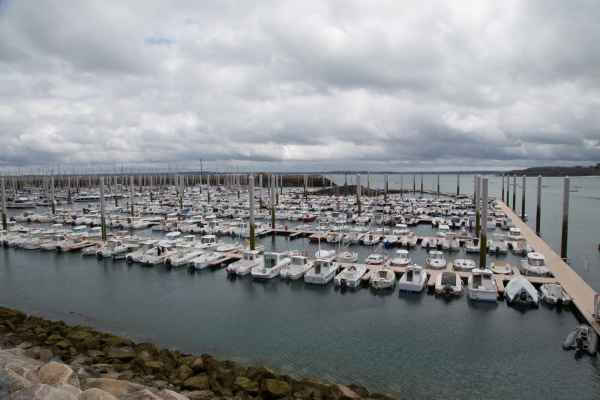 2013 06 11 france2013 stcast le guildo 061 jpg