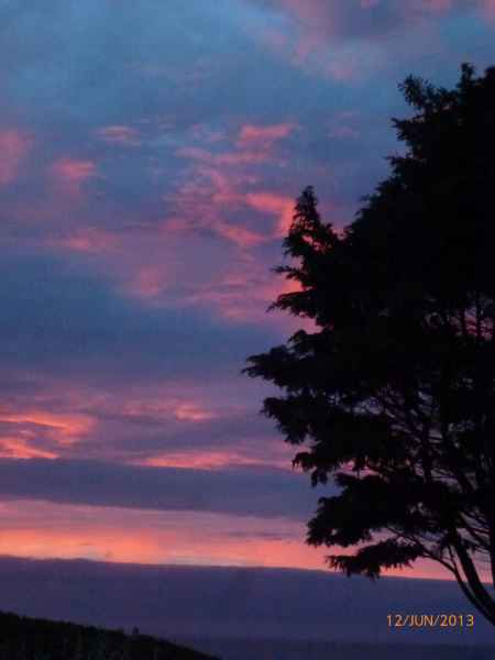 2013 06 12 france2013 sky stcast le guildo 062 jpg